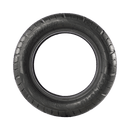 Pneu 225/40-10 6PR TL GF09 Forerunner