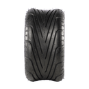 Pneu 225/40-10 6PR TL GF09 Forerunner