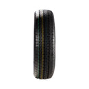 Pneu 225/75R16C 12PR 121/120R V-02 Ovation
