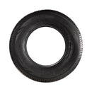 Pneu 225/75R16C 12PR 121/120R V-02 Ovation