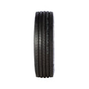 Pneu 235/75R17.5 143/141L 18PR JF568 Direcional Jinyu