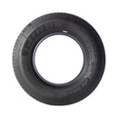 Pneu 235/75R17.5 143/141L 18PR JF568 Direcional Jinyu