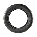 Pneu 265/50R20 111VXL VI-386HP Ecovision