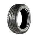 Pneu 265/50R20 111VXL VI-386HP Ecovision