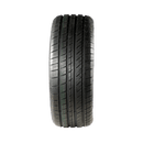 Pneu 265/50R20 111VXL VI-386HP Ecovision