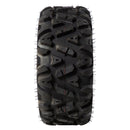 Pneu 26x11 -12 6PR Knight TL Forerunner