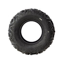 Pneu 26x11 -12 6PR Knight TL Forerunner