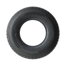 Pneu 295/80R22.5 152/149L 18PR JD575 Tração Jinyu