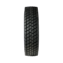 Pneu 295/80R22.5 152/149L 18PR JD575 Tração Jinyu