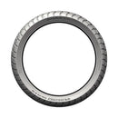Pneu Moto Michelin Aro 19 Anakee Adventure 120/70R19 60V TL/TT - Dianteiro