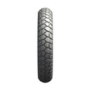 Pneu Moto Michelin Aro 19 Anakee Adventure 120/70R19 60V TL/TT - Dianteiro