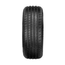 Pneu Itaro Aro 17 IT301 235/45R17 97W