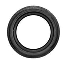 Pneu Itaro Aro 17 IT301 235/45R17 97W