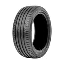 Pneu Itaro Aro 17 205/50R17 94W Run Flat