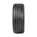 Pneu Itaro Aro 17 205/50R17 94W Run Flat