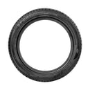 Pneu Itaro Aro 17 205/50R17 94W Run Flat