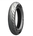 PNEU MICHELIN 100/90-19