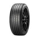 Pneu Pirelli Aro 17 Cinturato P7 New KS 205/50R17 89H