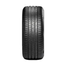 Pneu Pirelli Aro 17 Cinturato P7 New KS 205/50R17 89H