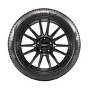 Pneu Pirelli Aro 17 Cinturato P7 New KS 205/50R17 89H