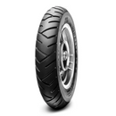 Pneu Pirelli SL 26 100/80-10 53J TL