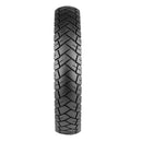 Pneu Moto Technic Aro 19 Stroker Trail 110/80-19 59H Dianteiro