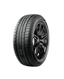 Pneu Aro 16 Xbri Ecology 205/60R16 92V
