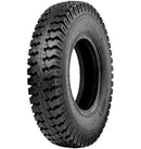 Pneu Speedmax Aro 16 Drive 7.50-16 124/121M TT 16 Lonas