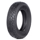 175/75R13 84T  FORZA AT2