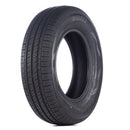 175/75R14 86T  FASTWAY A5