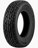 205/60R15 91H  FORZA AT A1