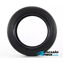 Pneu Aro 17 Bridgestone 225/50R17 94V Turanza T005