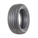 Pneu Aro 17 Bridgestone 225/50R17 94V Turanza T005