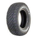 Pneu XBRI 245/70 R16