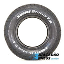 Pneu XBRI 245/70 R16