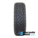 Pneu XBRI 245/70 R16