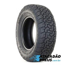 Pneu XBRI 245/70 R16