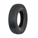 Pneu Aro 15 Roadking 195/55R15 85V Argos HP
