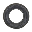 Pneu Aro 13 Roadking 175/75R13 85T Radial 109