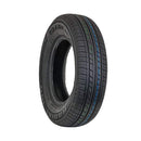 Pneu Aro 13 Roadking 175/75R13 85T Radial 109