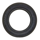 Pneu Aro 15 Roadking 195/55R15 85V Argos HP