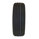 Pneu Aro 15 Roadking 195/55R15 85V Argos HP