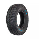 Pneu Aro 15 Xbri 235/70R15 104/101Q Forza M/T2 Off Road