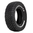 PNEU LT275/65R18 XBRI BRUTUS