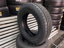 215/70R16 100H  FORZA HT 2