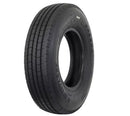 Pneu Aro 16 Westlake 7.50R16 10 Lonas 122/118L CR960A Liso