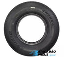 Pneu Aro 16 Westlake 7.50R16 10 Lonas 122/118L CR960A Liso