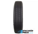 Pneu Aro 16 Westlake 7.50R16 10 Lonas 122/118L CR960A Liso