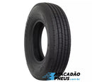 Pneu Aro 16 Westlake 7.50R16 10 Lonas 122/118L CR960A Liso