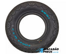 Pneu Aro 15 Xbri 235/70R15 104/101Q Forza M/T2 Off Road